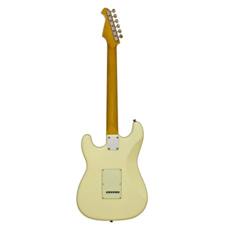 Aria STG-62-VW Beige