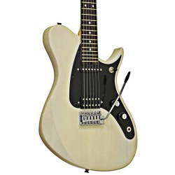 Aria JET-1-SVW Beige