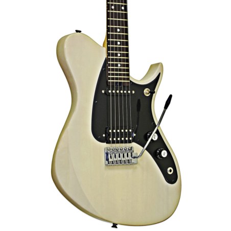 Aria JET-1-SVW Beige