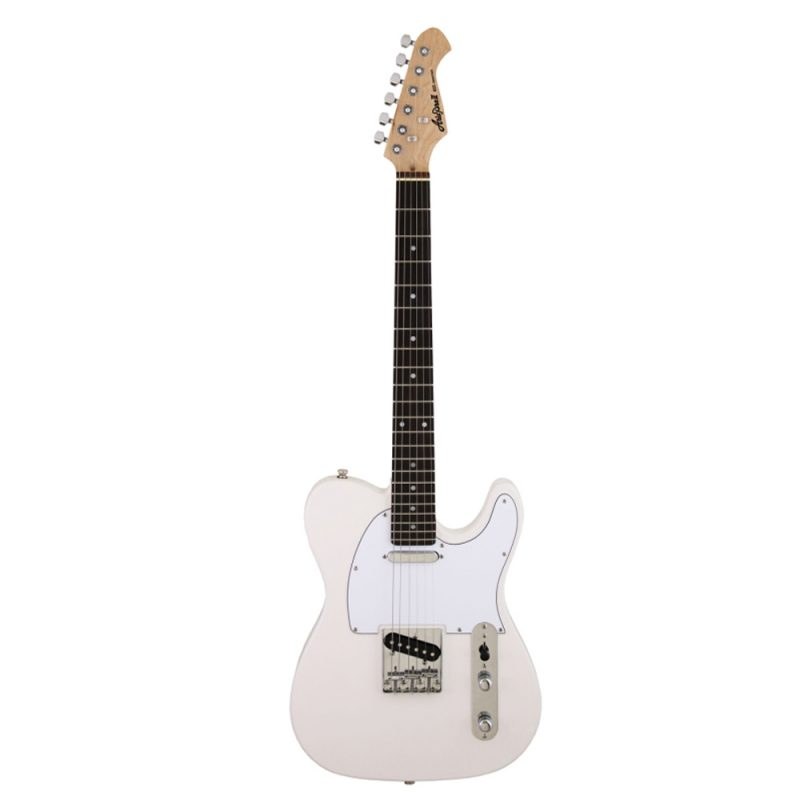 Aria TEG-002-IV White