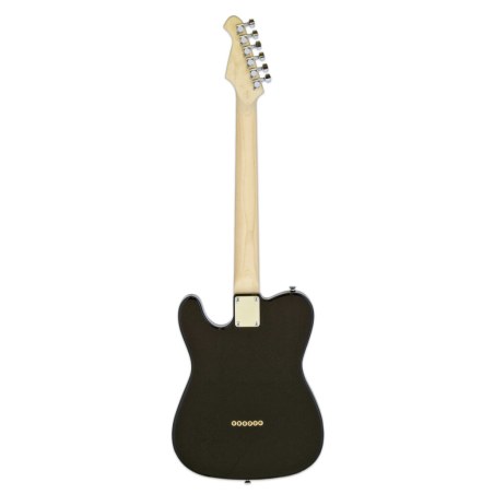 Aria TEG-002-TTBK