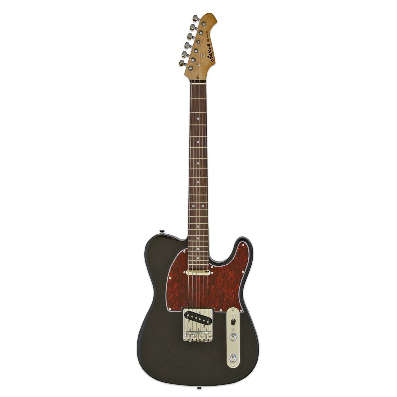 Aria TEG-002-TTBK