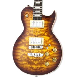 Aria PE-480-BS Sunburst