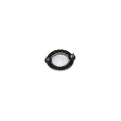 Celestion CDX1-17 Silver