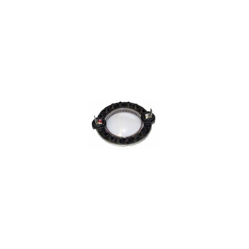 Celestion CDX1-17 Silver