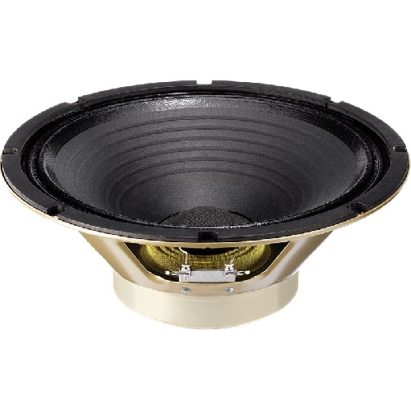 Celestion Classic G10 Black