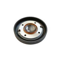 Celestion CDX1-14 Silver