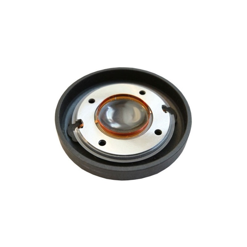 Celestion CDX1-14 Silver
