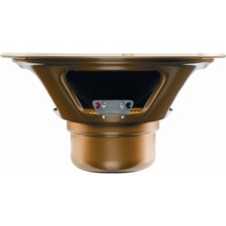 Celestion Alnico Gold