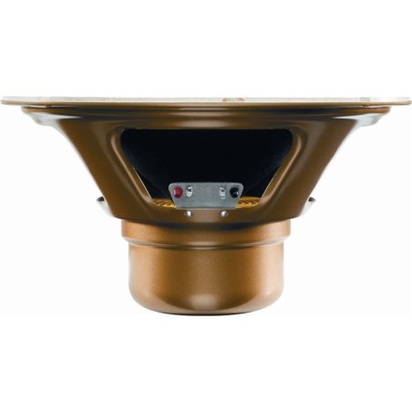 Celestion Alnico Gold