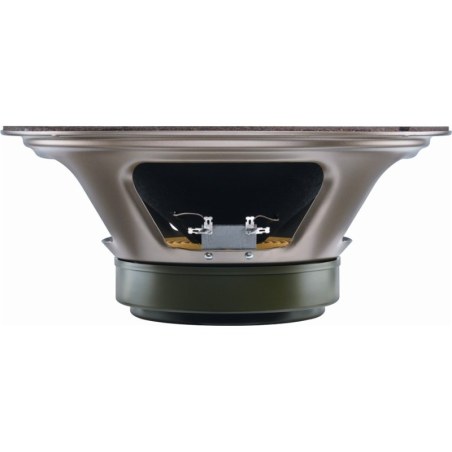 Celestion Classic G12M
