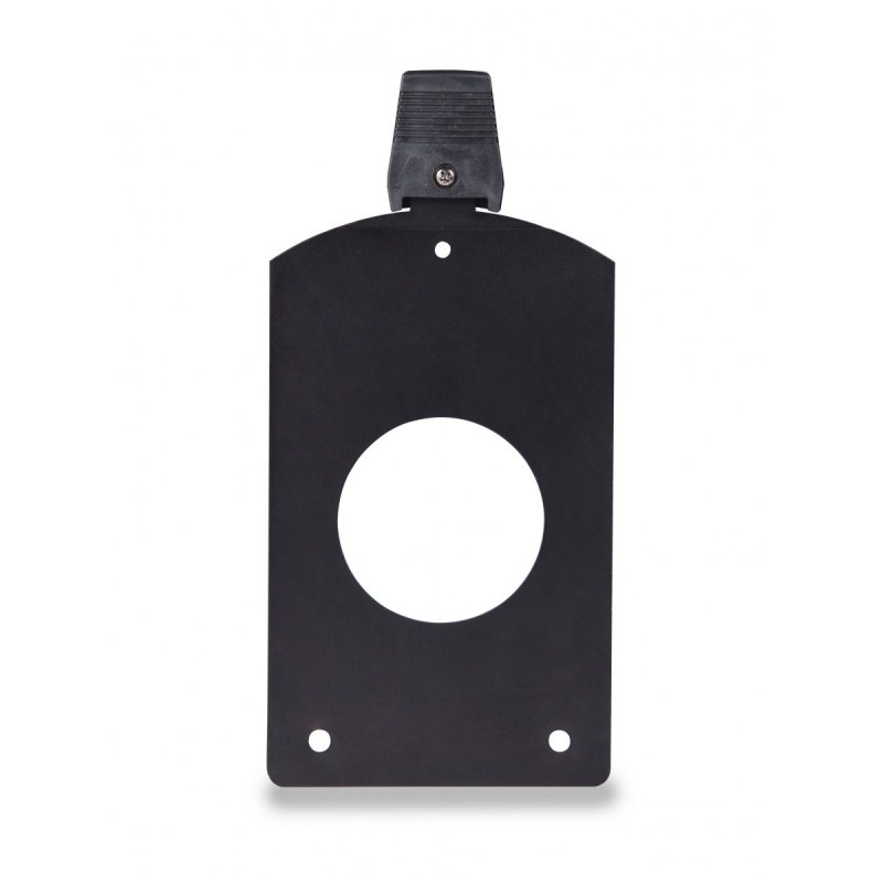 Centolight Square Gobo-200