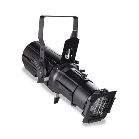 Centolight Square Gobo-200