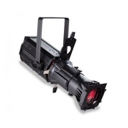 Centolight Square Gobo-200