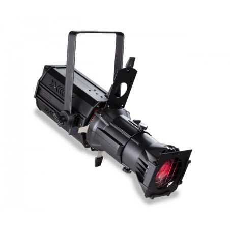 Centolight Square Gobo-200
