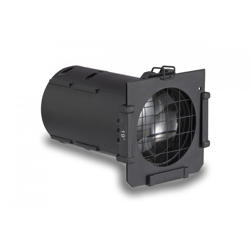 Centolight Square Lens-219