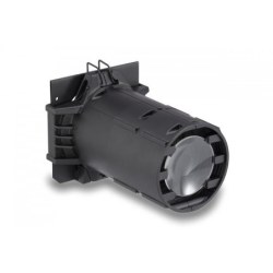 Centolight Square Lens-219
