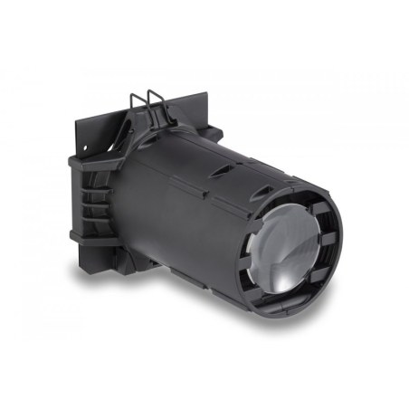 Centolight Square Lens-219