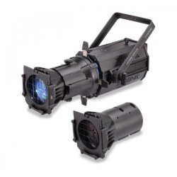 Centolight Square Lens-219