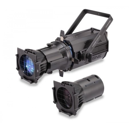 Centolight Square Lens-219