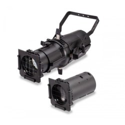 Centolight Square Lens-19