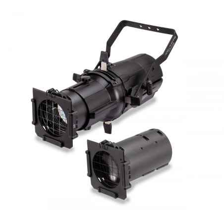 Centolight Square Lens-19