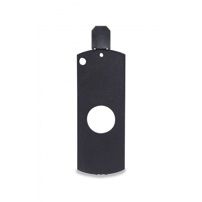 Centolight Square Gobo-100