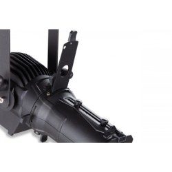 Centolight Square Gobo-100