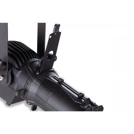 Centolight Square Gobo-100