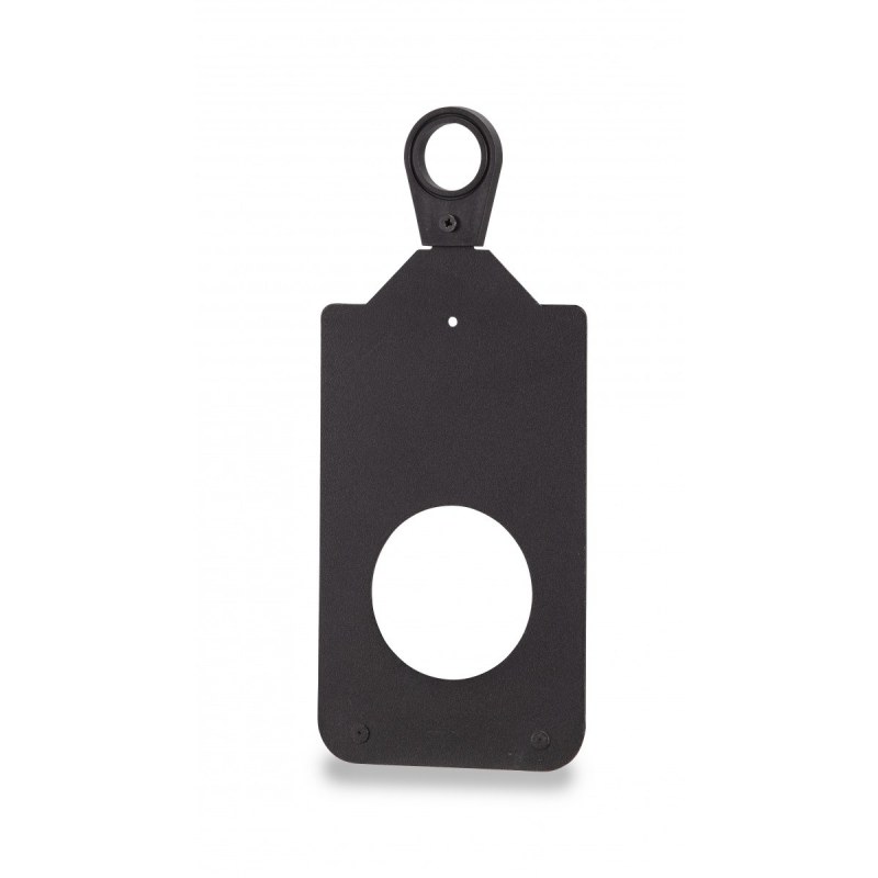 Centolight Square Gobo-200pz