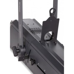 Centolight Square Gobo-200pz