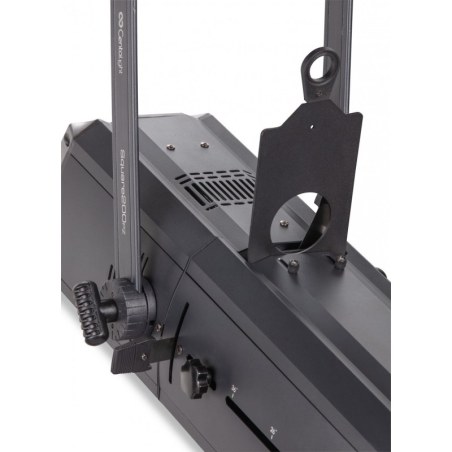 Centolight Square Gobo-200pz