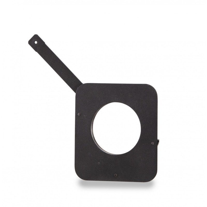 Centolight Centolight Square Iris-200pz