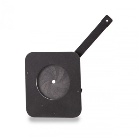 Centolight Centolight Square Iris-200pz
