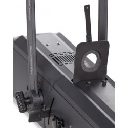 Centolight Centolight Square Iris-200pz