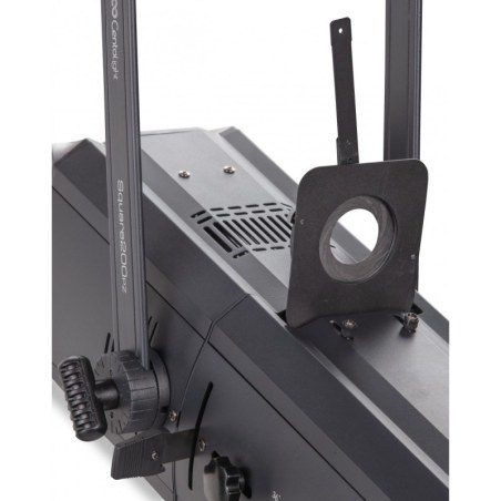 Centolight Centolight Square Iris-200pz