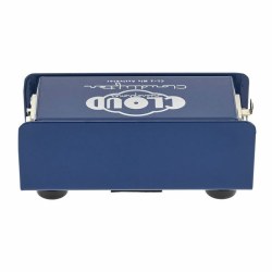 Cloud microphones CL-1 Blue
