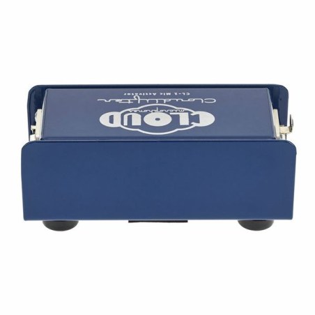 Cloud microphones CL-1 Blue