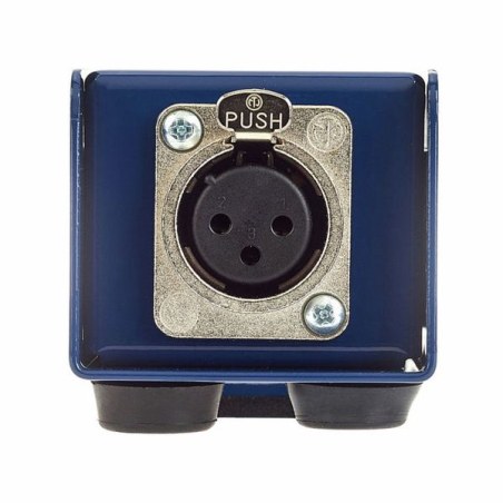 Cloud microphones CL-1 Blue