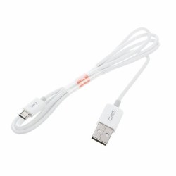 CME XKEY 37 White