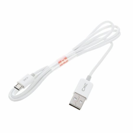 CME XKEY 37 White