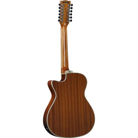 Eko One A150CE XII Natural