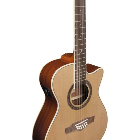 Eko One A150CE XII Natural