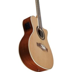 Eko One A150CE XII Natural
