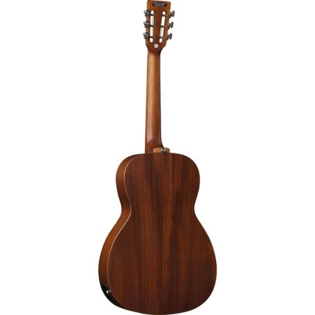 Eko Duo P200E