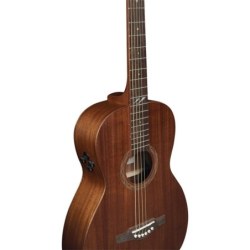 Eko Duo P200E