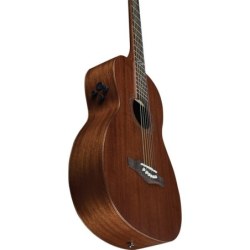 Eko Duo P200E