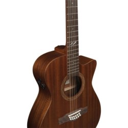 Eko Duo A200CE XII Natural