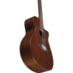 Eko Duo A200CE XII Natural