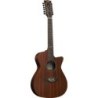 Eko Duo A200CE XII Natural
